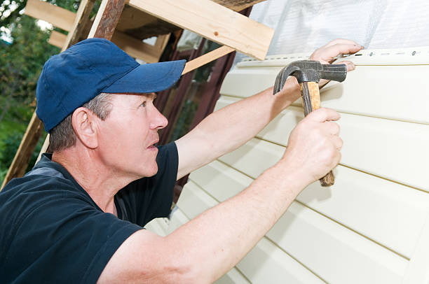 Best Residential Junk Removal  in Westworth Village, TX