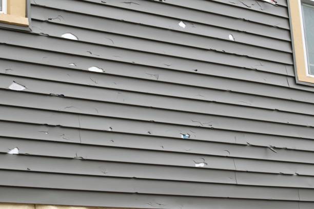 Best Scrap Metal Removal  in Westworth Village, TX
